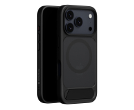 SwitchEasy EasyStand M do iPhone 17 Pro (Black ) - 1416110 - zdjęcie 4